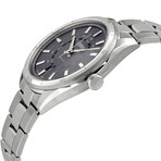 Oris Artix GT Automatic // 01 735 7751 4153-07 8 21 87 // Store Display