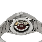 Oris Artix GT Automatic // 01 735 7751 4153-07 8 21 87 // Store Display