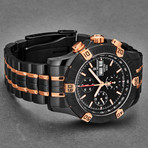 Revue Thommen Air Speed Xlarge Chronograph Automatic // 16071.6187