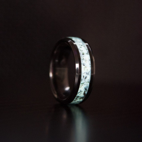 Frost Ring (7)