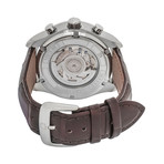 Carl F. Bucherer Manero Chronograph Automatic // 00.10910.08.13.01 // Store Display