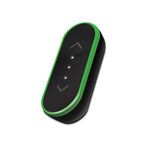 Tittle X // Stick Package // 2020 E6 Connect