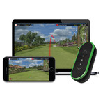 Tittle X // Stick Package // 2020 E6 Connect