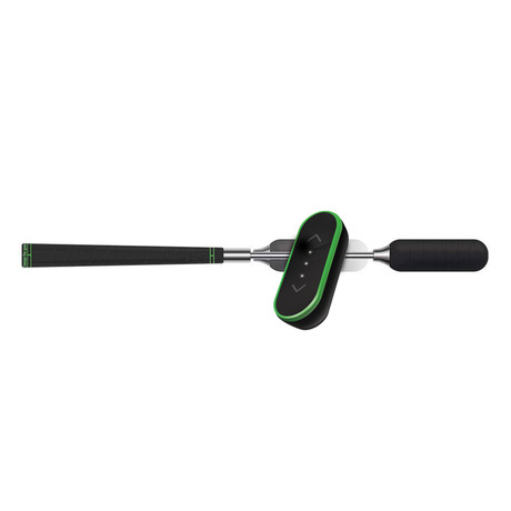 Tittle X // Stick Package // 2020 E6 Connect