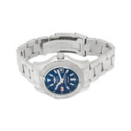 Breitling Avenger II GMT Automatic // A3239011/CB72 // Store Display