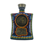 Wixarika Bottle Special Edition Tequila