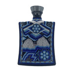 Wixarika Bottle Special Edition Tequila