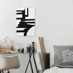 They Went Thataway // Kayados Art