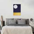 Desert Moon // Kayados Art