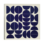 COCO IV // Danilo de Alexandria (26"W x 26"H x 1.5"D)