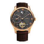 Archetype Dorian  Automatic // DRN-4422-13L