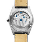 Archetype Rogue Automatic