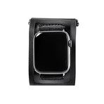 Apple Watch Sport Band Black 38/40/41 (S/M)