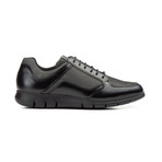 Classesport II Serie Sneakers // Black (Euro: 42)