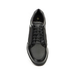 Classesport II Serie Sneakers // Black (Euro: 42)