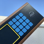 Joué Pro // Essential Bundle