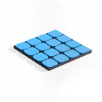 Joué Pro // Essential Bundle