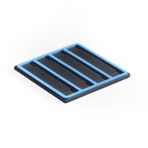 Joué Pro // Essential Bundle