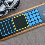 Joué Pro // Essential Bundle