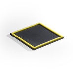 Joué Pro // Essential Bundle