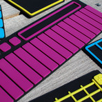 Joué Pro // Essential Bundle