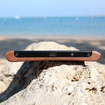 Joué Pro // Essential Bundle