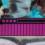 Joué Pro // Essential Bundle