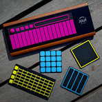 Joué Pro // Essential Bundle