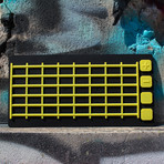 Joué Pro // Essential Bundle