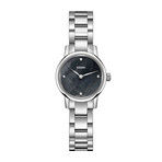 Rado Ladies Coupole Classic Quartz // R22890963