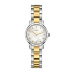 Rado Ladies Coupole Classic Quartz // R22890952