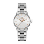 Rado Coupole Classic Automatic // R22862023