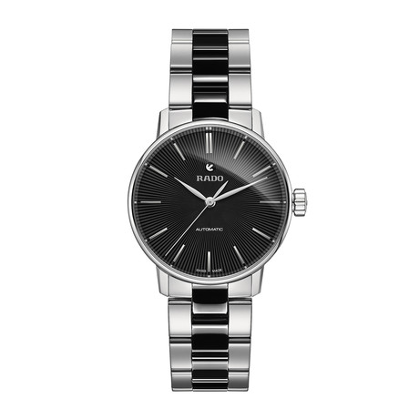 Rado Coupole Classic Automatic // R22862152