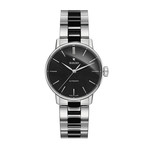Rado Coupole Classic Automatic // R22862152