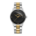 Rado Coupole Classic Quartz // R22864712
