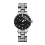 Rado Coupole Classic Automatic // R22862153