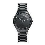 Rado True Thinline Automatic // R27969152