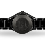 Rado Centrix Quartz // R27059732