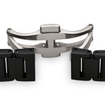 Rado Centrix Quartz // R27059732