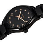 Rado Centrix Quartz // R27059732