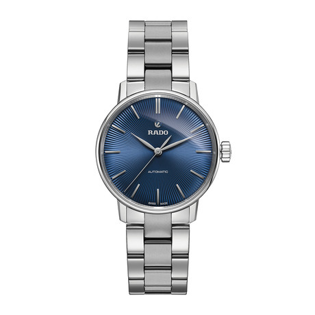 Rado Coupole Classic Automatic // R22862203