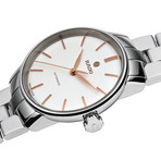 Rado Coupole Classic Automatic // R22862023