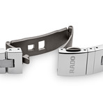 Rado Coupole Classic Automatic // R22862023