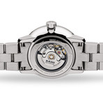 Rado Coupole Classic Automatic // R22862023