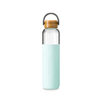 Soma Water Bottle v2 // 25 oz (White)