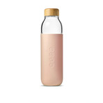 Soma Water Bottle // 17 oz (Mint)