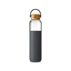 Soma Water Bottle v2 // 25 oz (White)