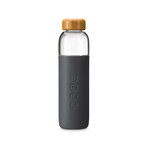 Soma Water Bottle v2 // 17 oz (Sapphire)