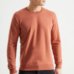 Waucoba Long Sleeve // Tile (M)