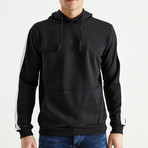 Denali Sweatshirt // Black (XL)